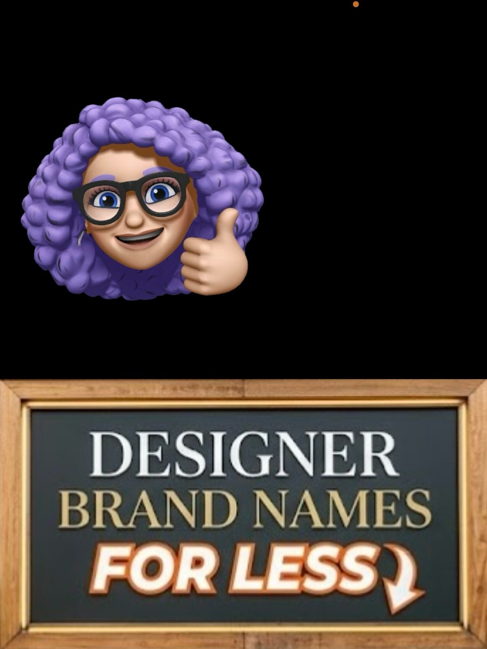 🤩BRAND NAMES🤩